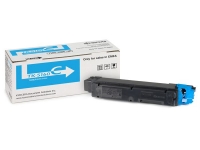 Toner TK-5160C, für Kyocera Drucker, ca.