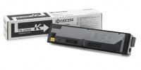 Toner TK-5205K, für Kyocera Drucker, ca.