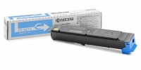 Toner TK-5215C, für Kyocera Drucker, ca.