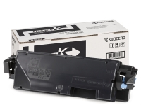 Toner TK-5305K schwarz für Taskalfa 350c