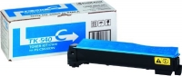 Kyocera Lasertoner TK540C cyan