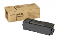 Kyocera Toner TK-65