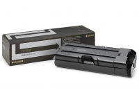 Toner-Kit TK-6705, für Kyocera Drucker,