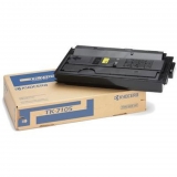 Toner-Kit TK-7105, für Kyocera Drucker,