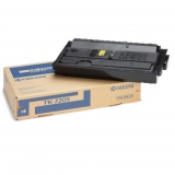 Toner-Kit TK-7205, für Kyocera Drucker,