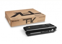 Toner-Kit TK-7225, für Kyocera Drucker,