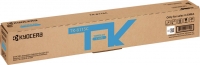 Toner-Kit TK-8115C, für Kyocera Drucker,