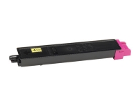 Toner-Kit TK-8315M, für Kyocera Drucker,