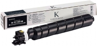 Toner Kit TK-8515K, für Kyocera Drucker,