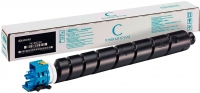 Toner-Kit TK8525C cyan für TASKalfa 4052