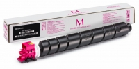 Toner-Kit TK8525M magenta für TASKalfa 4