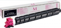 Lasertoner TK-8800M magenta