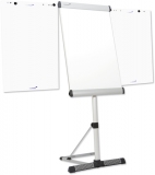 Legamaster Flipchart Professional Schrei