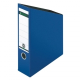 Leitz Stehsammler 2423-35 blau