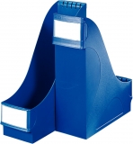 Leitz Stehsammler 2425-35 blau