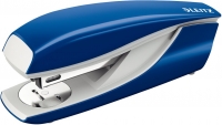 Leitz Heftgerät 5502-35 blau