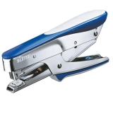 Leitz Heftzange 5545-00-33 blau