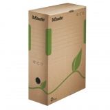 Archiv Box ECO, 100 mm, 327 x 80 x 233 m