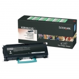 LEX TONER BLACK PREBATE X 264