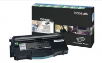 Lexmark Toner 12016SE schwarz