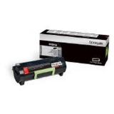 51F0HA0 LEXMARK 510HA MS Toner black