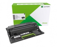 Lexmark Trommel 56F0ZA0 ca. 60.000Seiten