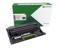 Druckkassette 56F2U00, für Lexmark Druck