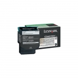 LEX TONER BLACK PREBATE C 544 X544