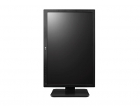 LED Monitor anthrazit 55,88cm (22