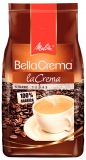 Melitta BellaCrema 4002720008102