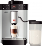 CAFFEO Kaffeevollautomat, Passione OT, s