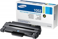 SAMSUNG ML-TD1052S TONER BLACK ML-1910/1