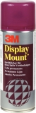 Sprühkleber Display Mount, 400 ml