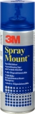 3M Sprühkleber Spray Mount 400ml 051847