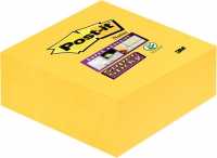 Post-it Haftnotiz Super Sticky  2014-S 7