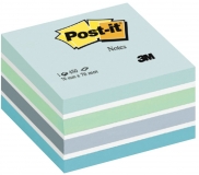 Post-it Haftnotizwürfel 2028B