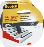 Antirutschband Safety-Walk, stark kleben