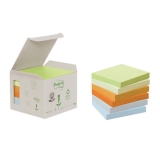 3M Post-it Recycling Notes Haftnotizen,