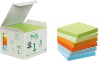 3M Post-it Recycling Notes Haftnotizen,