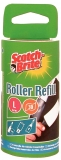 Scotch Fusselroller Nachf. 836RP-30