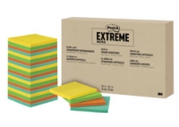 Post-it Extreme Notes EXTRM33-