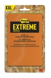 Post-it Extreme Notes EXT57M- 2-FRGE 114