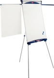 Nobo Flipchart Classic Nano Clean magnet