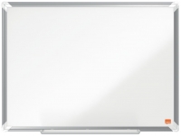 Whiteboard Premium Plus, Emaile, Standard, 45x60cm, weiø,