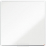 Whiteboard Premium Plus, NanoClean, Standard 120x220cm, weiø,