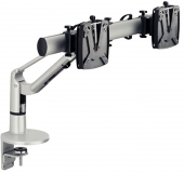 LiftTEC Arm I Dua # 930+1279+000 Doppel-