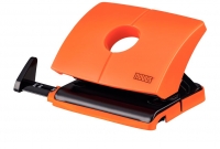 Locher B216 orange