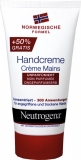 Neutrogena Handcreme parfumfrei 75ml