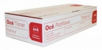 1070066530 OCE Plotwave Toner (2) black