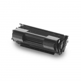 OKI TONER BLACK HC B 6500